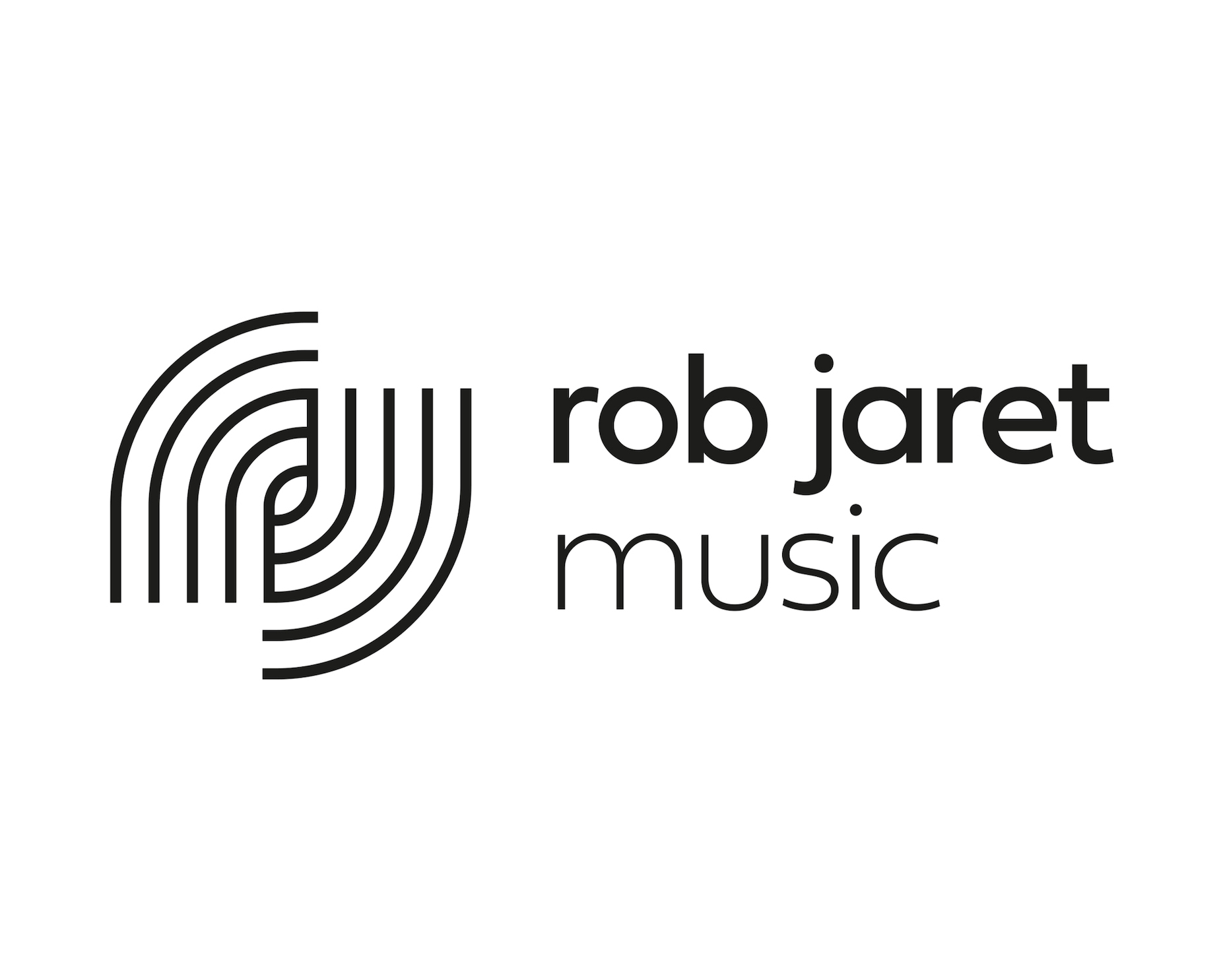 Rob Jaret Music